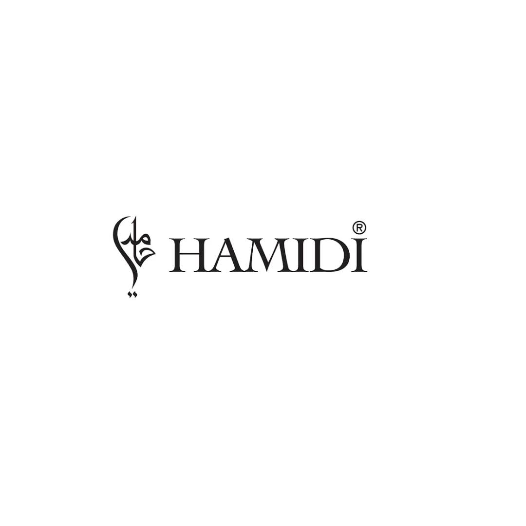 Hamidi MAJESTIC SUBLIME INCENSE Arabian Perfumes for Women & Men, Long Lasting Perfume Spray 85ML (2.8 OZ), Unisex Perfume, A Refreshing And Exquisite Aroma, Eau De Parfum
