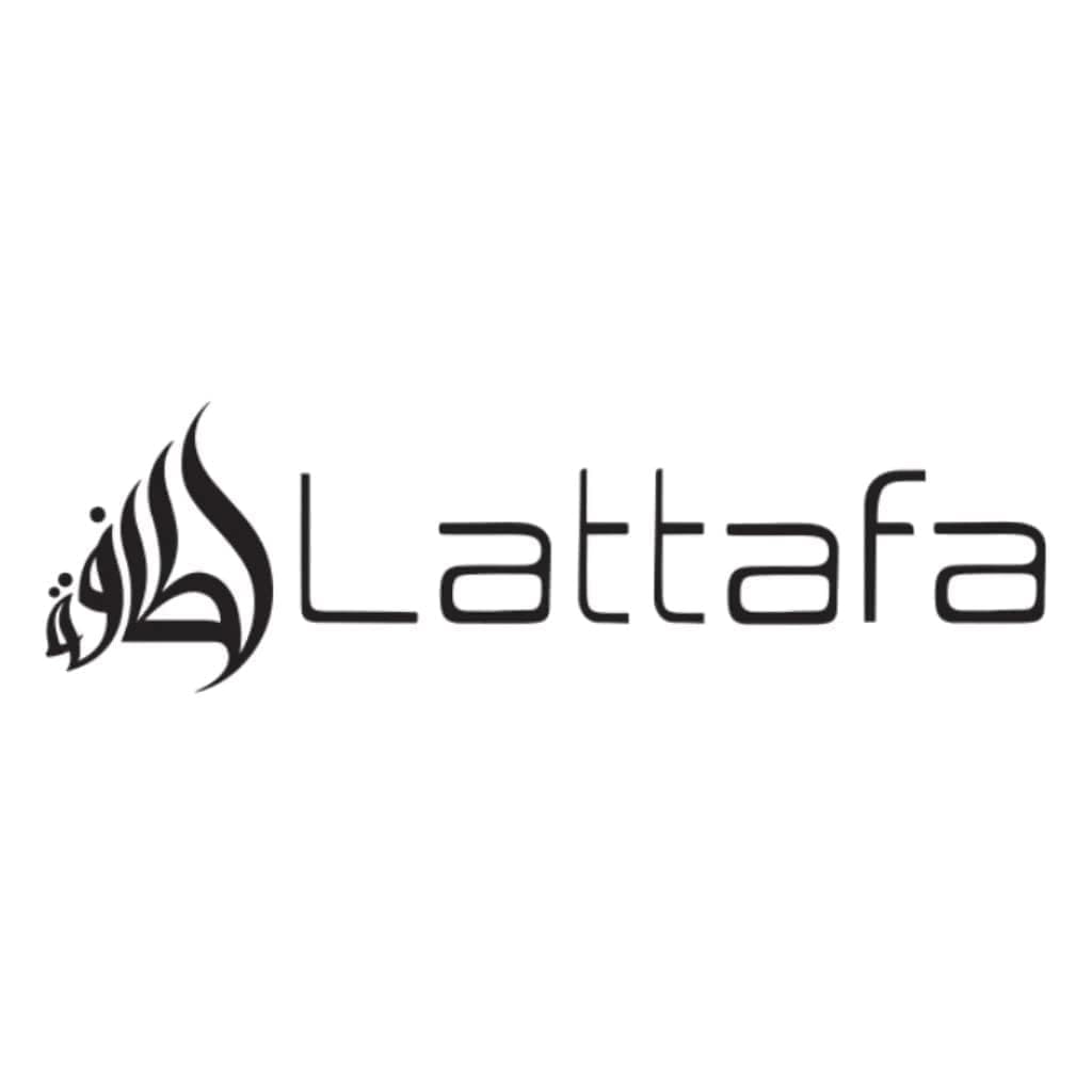 Royal Delight – Lattafa Khaltaat Al Arabia EDP 3.4oz