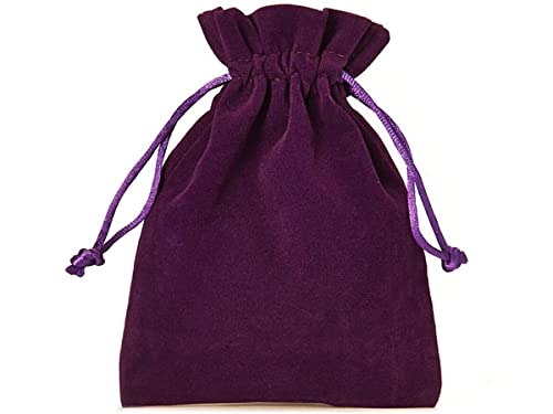 LEVENMOOI ARABIAN ROSE attar for Suitable for Daily uses,Occasions & parties long lasting Fragrance roll on Perfume Oil Leak proof available in travel size for unisex 25ML With glass bottle