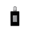 Asdaaf Ameer Al Arab by Lattafa for Men - 3.4 oz EDP Spray