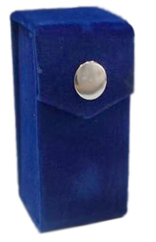 LEVENMOOI ARABIAN ROSE attar for Suitable for Daily uses,Occasions & parties long lasting Fragrance roll on Perfume Oil Leak proof available in travel size for unisex 25ML With glass bottle