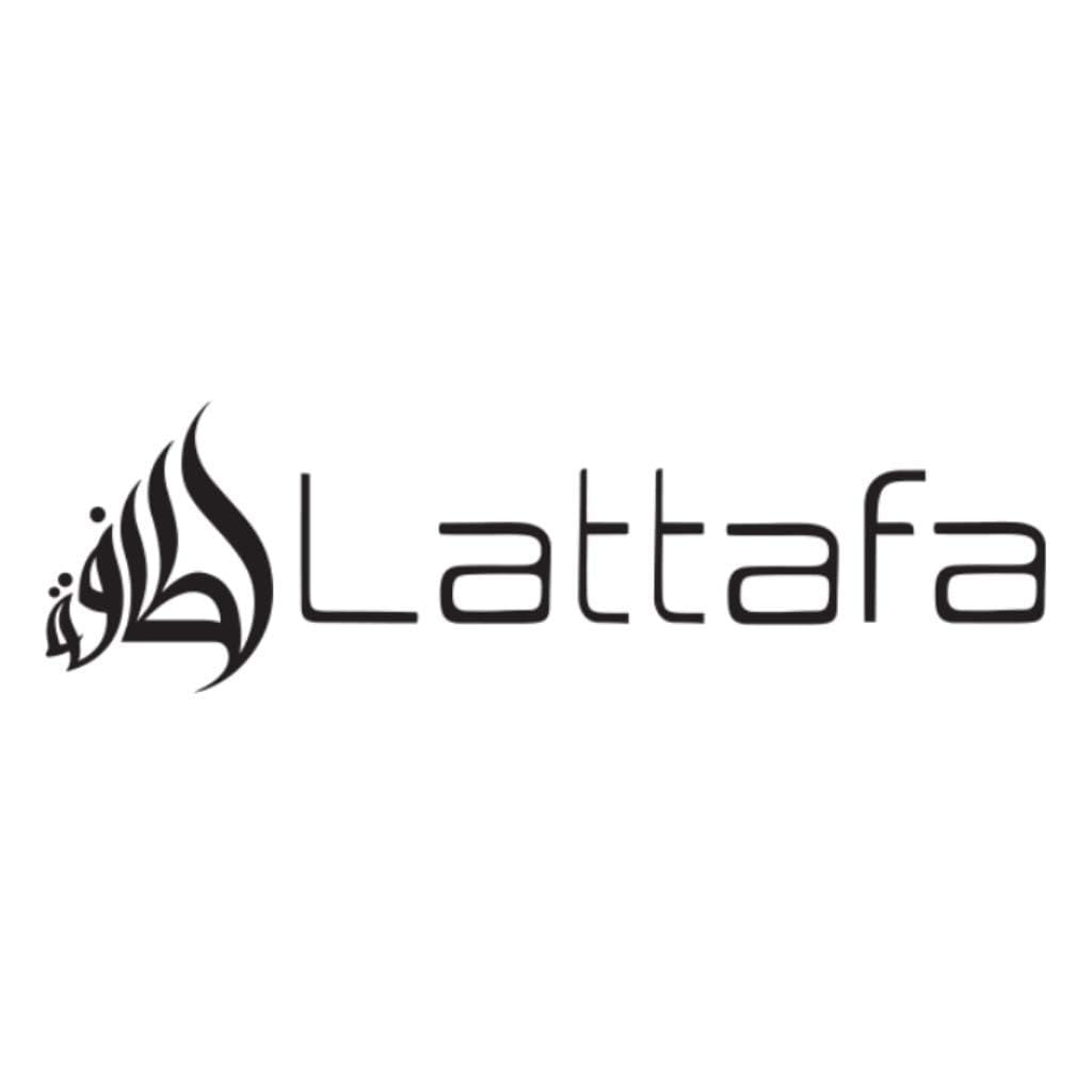 Lattafa Rouat Al Oud for Unisex Eau de Parfum Spray, 3.4 Ounce (Pack of 2)
