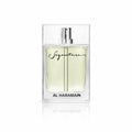 Al Haramain Signature - Arabian Perfume for Women and Men - Unisex Perfume - Long Lasting Perfume for Men and Women - Oriental Floral Scent - 3.3 oz
