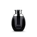 Swiss Arabian Imperial - Luxury Products From Dubai - Long Lasting, Addictive Personal EDP Spray Fragrance - Seductive Signature Aroma - 3.4 Oz