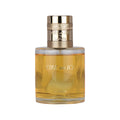 Lattafa Fire On Ice – Fruity, Spicy, Woody, Ambery – Eau de Parfum Spray Long-Lasting Fragrance for Unisex, 3.71 Ounce / 110 ml
