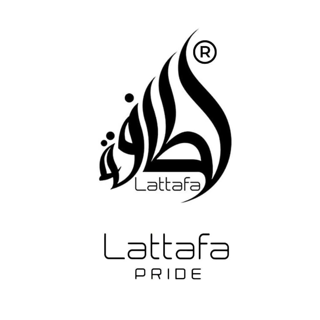 Lattafa Pride Pisa 3-Piece Gift Sets – Long Lasting Arabian Perfume For Men – Eau De Parfum & Perfumed Spray – Mediterranean Inspired Perfume Men With Citrus & Amber Notes - Premium Gift Box
