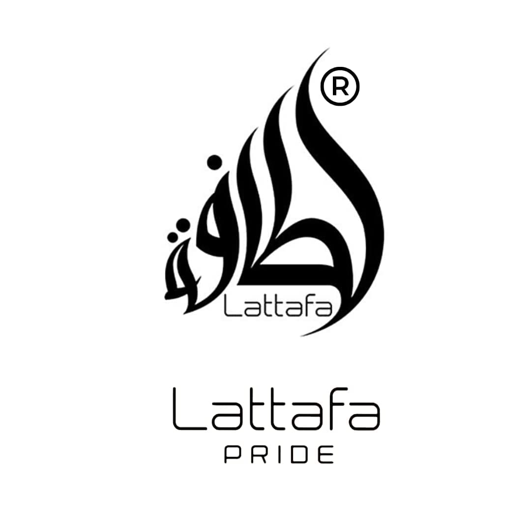 Lattafa Pride Pisa 3-Piece Gift Sets – Long Lasting Arabian Perfume For Men – Eau De Parfum & Perfumed Spray – Mediterranean Inspired Perfume Men With Citrus & Amber Notes - Premium Gift Box