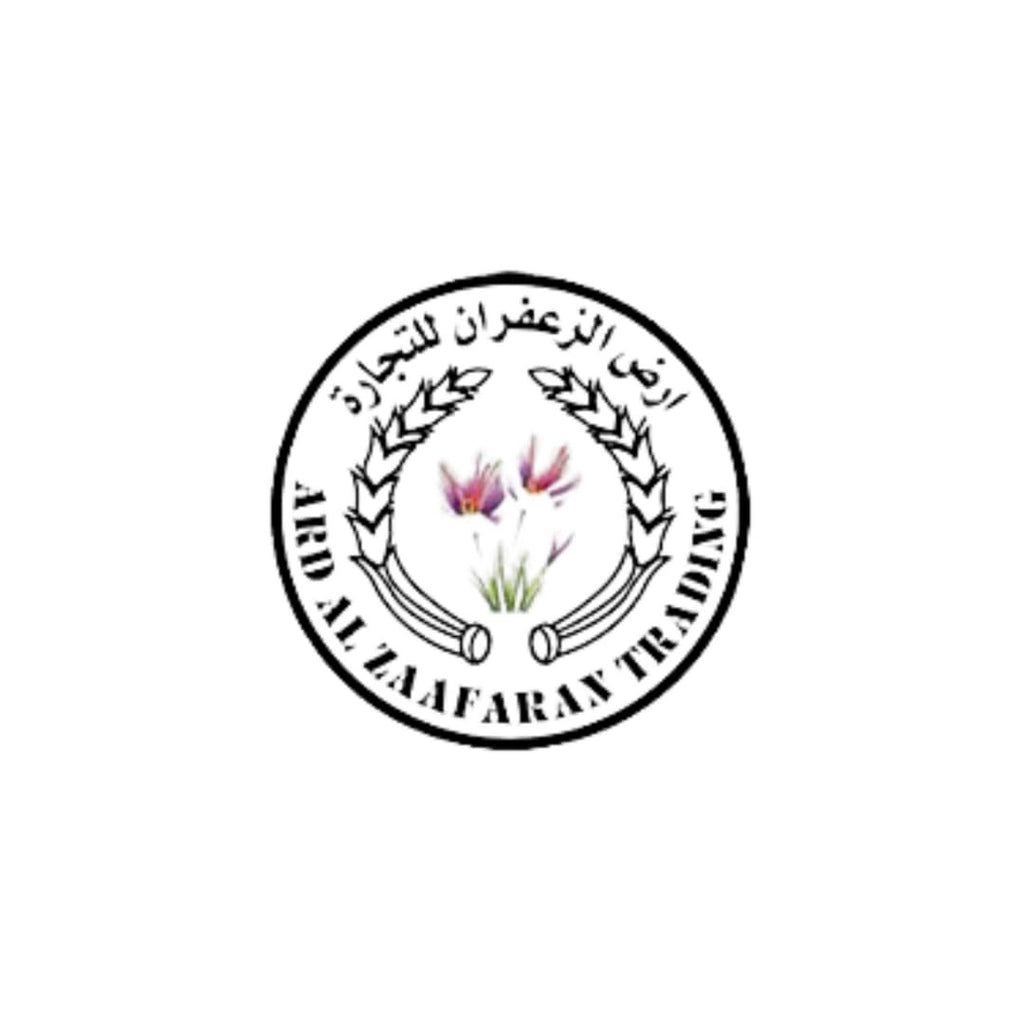 Ard Al Zaafaran Taj Al Malik Eau De Parfum Men Spray 100ML (3.4 OZ) Arabian Perfume for Men Luxurious & Captivating Fragrance Long Lasting Perfume For Men Experience The Warm Spicy & Floral Fragrance
