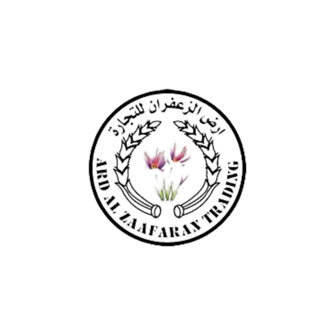 Ard Al Zaafaran Taj Al Malik Eau De Parfum Men Spray 100ML (3.4 OZ) Arabian Perfume for Men Luxurious & Captivating Fragrance Long Lasting Perfume For Men Experience The Warm Spicy & Floral Fragrance