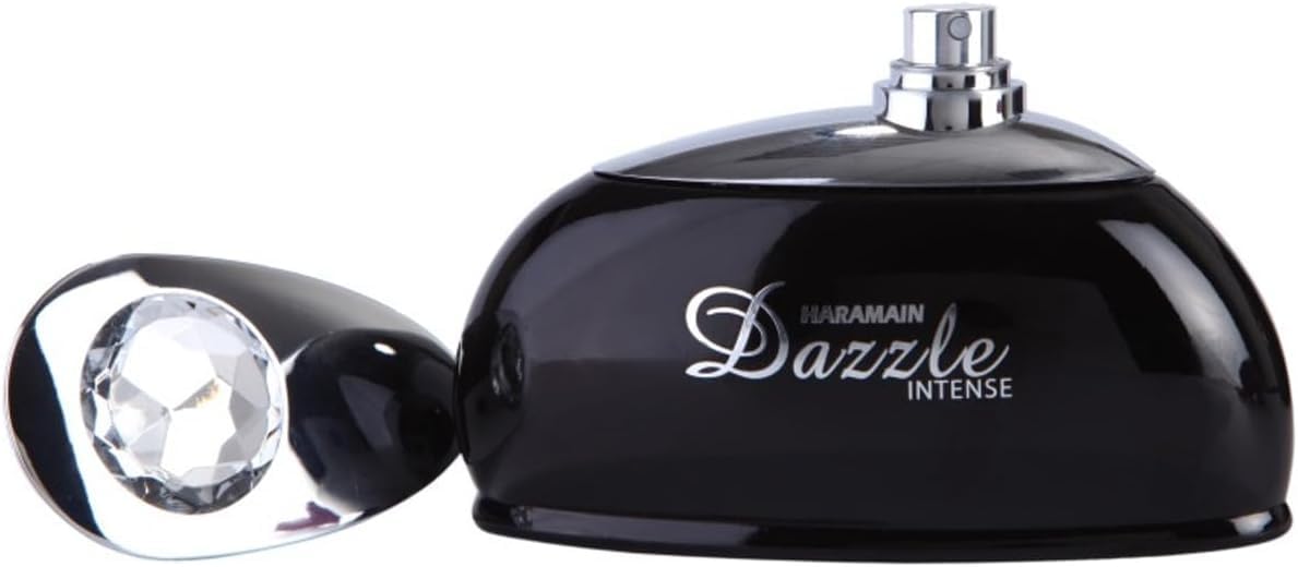 Dazzle 3.3 oz EDP By Haramain