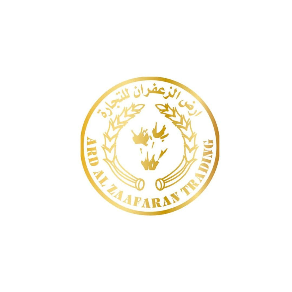 Ard Al Zaafaran Dirham Eau De Parfum Spray 100ML (3.4 OZ) With Deodorant 50ML Long Lasting Unisex Scent, Exquisite Aroma.