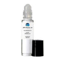 CPS Fragrance Co. Impression of SANTAL 33 1/3oz (10ml) Pure Perfume Body Oil 1/3 oz Roll On