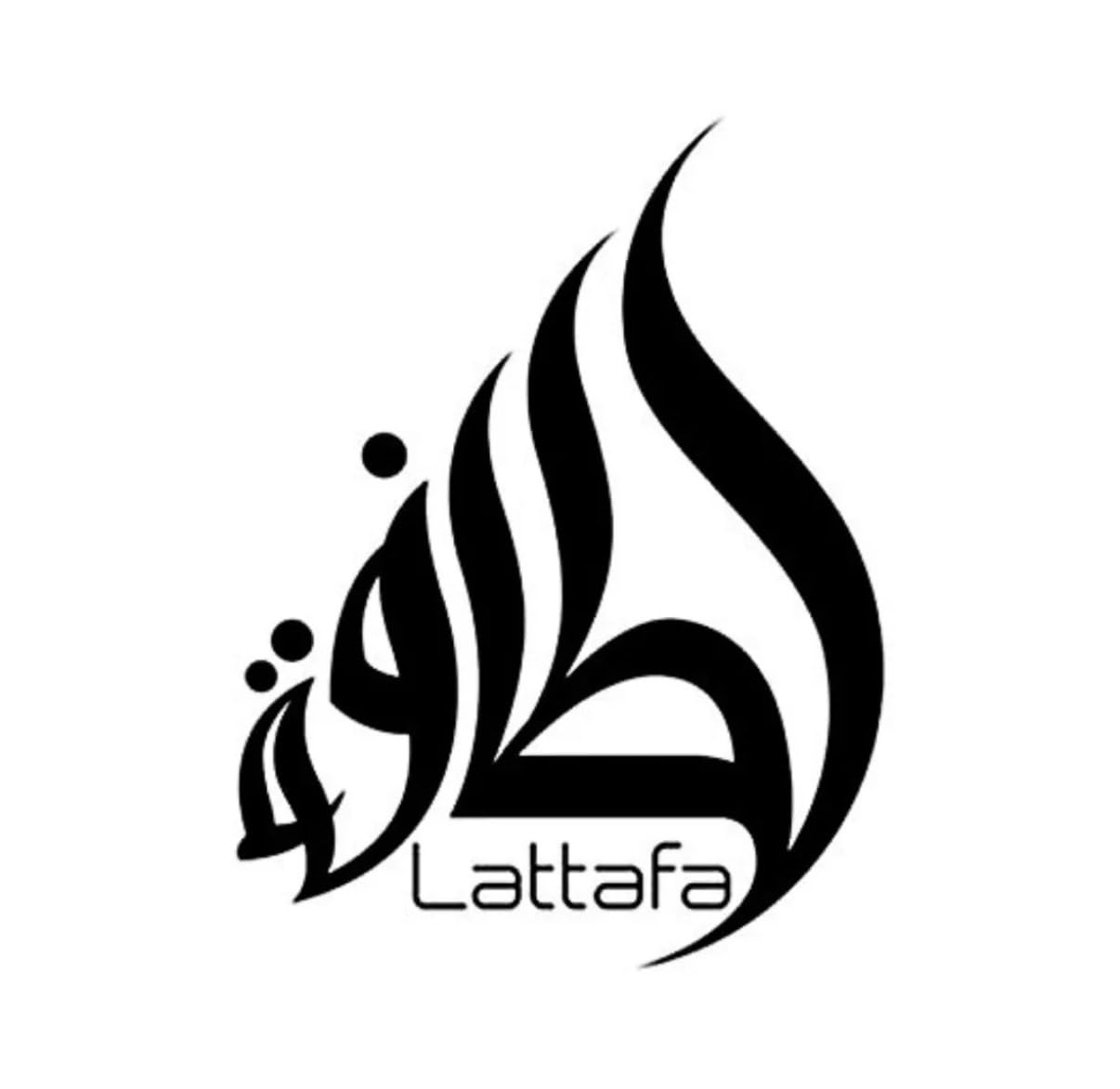 Lattafa Yara and Yara Elixir Eau de Parfum Bundle for Women – Fresh Floral Perfume Set, 2 × 100ml