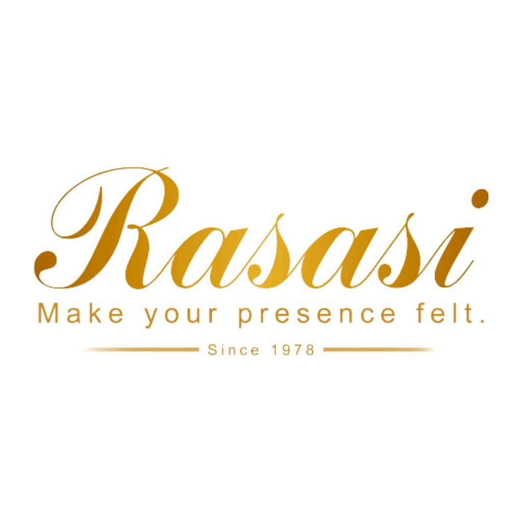 Atheer Cambodia – RASASI Luxury Arabian EDP 50ml