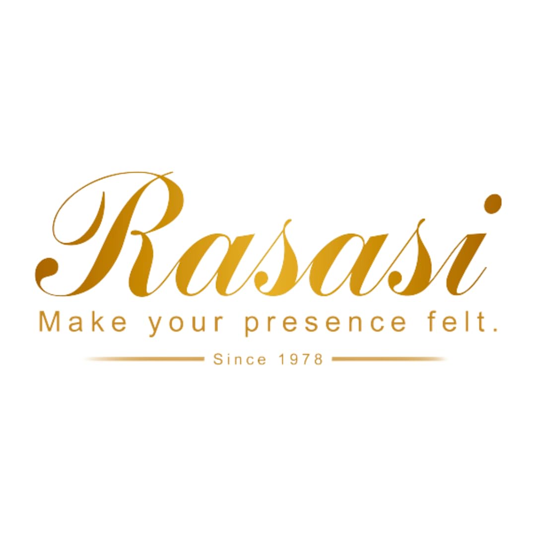 Atheer Cambodia – RASASI Luxury Arabian EDP 50ml