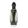 Lattafa Niche Emarati Hayaam – Marine, Citrus, Floral, Woody – Eau de Parfum Long-Lasting Fragrance for Everyone, 3.4 Ounce / 100 ml