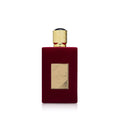 Asdaaf Ameerat Al Arab Eau de Parfum Spray for Women, 3.4 Ounce