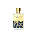 Edict Musctique By Afnan, 2.7 Oz Extrait De Parfum Spray For Unisex