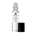 CPS Fragrance Co. Impression of WHITE PATCHOULI Pure Perfume Body Oil 1/3 oz Roll On