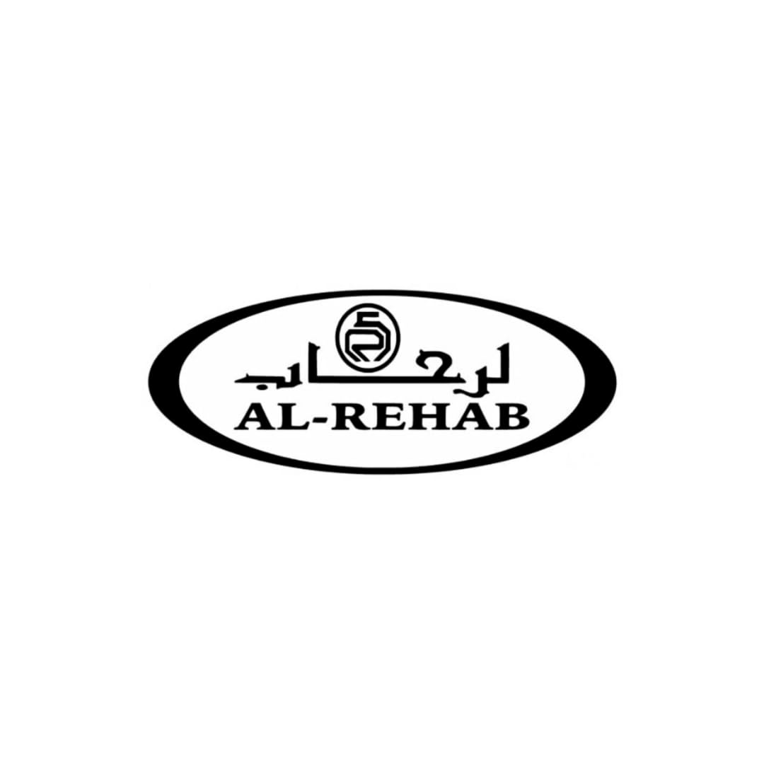 Al-Rehab Cupcake Eau De Parfum For Women 100ML (3.4 OZ) - A Sweet & Cozy Scent, Long Lasting Arabian Perfumes For Women With Citrus, Amber & Vanilla Notes - Elegant Womens Perfume for Everyday Wear