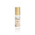 Kuumba Made Pikaki Lei Fragrance Oil, Long-Lasting Small-Batch Perfume Roller, Vegan, Alcohol-Free, .125 Fl Oz