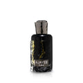 Lattafa Ajayeb Dubai Eau de Parfum Spray for Men, 3.4 Ounce