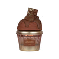 Choco Obsession – Dark Chocolate & Caramel EDP 75ml