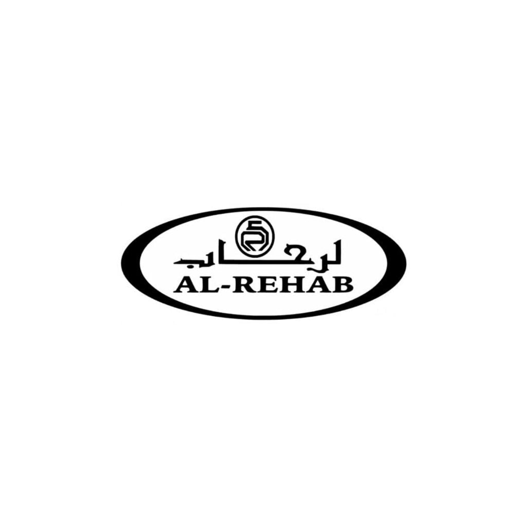 French Coffee – Al-Rehab Arabian Perfume Oil 6ml