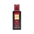 Afnan Modest Pour Femme Eau de Parfum Spray, 3.4 Fl. Oz