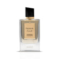 INTENSE ELITE Fanaa Glance Eau De Parfum for Women 100ML (3.4Oz) Arabian Perfumes For Women With Bergamot & Green Leaf Notes Long Lasting Perfume