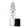 CPS Fragrance Co. Impression of MYRRH & TONKA Pure Perfume Body Oil 1/3 oz Roll On