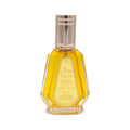 Al-Rehab Dalal for Unisex - 1.65 oz EDP Spray