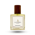 Secret Agent – Alexandria's '007' Signature Scent 30ML