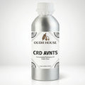 OUDH HOUSE CRD AVNTS Concentrated Perfume Oil Long Lasting Attar Unisex 100 ml