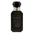 KAYALI Oudgasm Chocolate Oud 11 Eau de Parfum, Deluxe Mini 10 ml