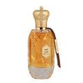 Eter Magical Oud by Armaf for Unisex - 3.4 oz EDP Spray
