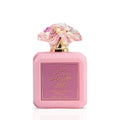 Pink Blush – Ard al Zaafaran Marshmallow EDP 100ml