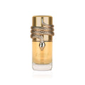 White Intensity – Musamam White Intense EDP 3.4oz