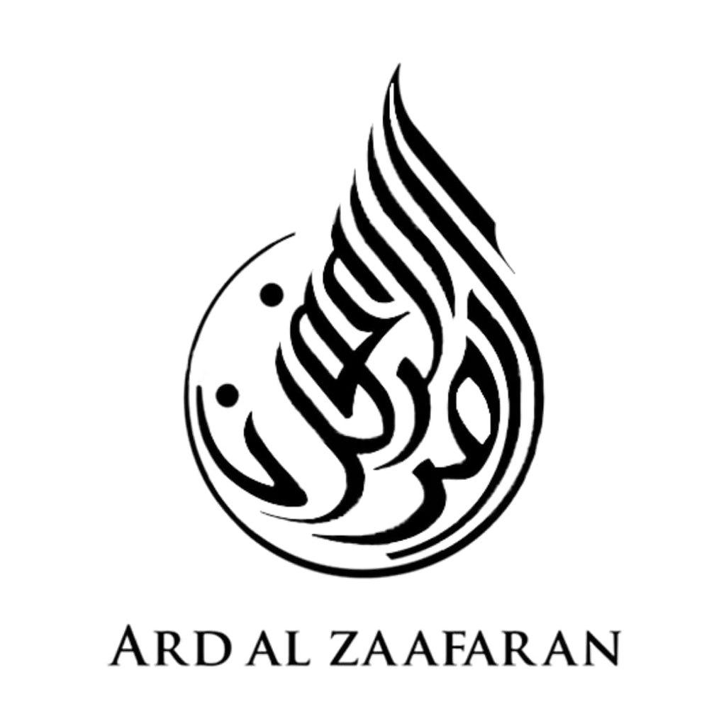 Pink Blush – Ard al Zaafaran Marshmallow EDP 100ml