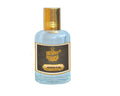 LEVENMOOI ARABIAN ROSE attar for Suitable for Daily uses,Occasions & parties long lasting Fragrance roll on Perfume Oil Leak proof available in travel size for unisex 25ML With glass bottle