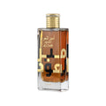 King of Oud – Lattafa Ameer Al Oud Intense EDP 3.4oz