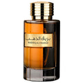 Al Wataniah Perfume for Unisex, Bareeq Al Dhahab