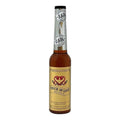 Murray & Lanman Touch of Love Patchouli 7.5 oz Cologne Splash