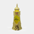 Pure Harmony – Afnan Mukhallat Abiyad Oil 0.67oz
