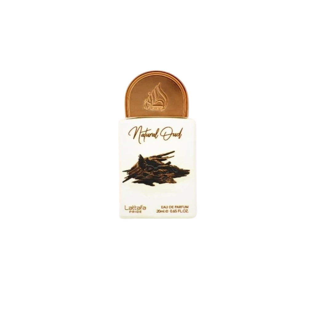 Lattafa Giftset Collection Eau De Parfum | Musk, Amber, Woody, Fruity | Long-Lasting Perfume Fragrance