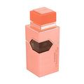 Al Haramain L'aventure Rose for Women Eau de Parfum Spray, 6.7 Ounce