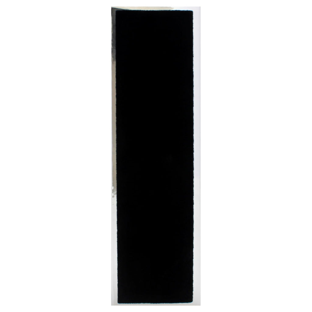 Asdaaf Ameer Al Arab by Lattafa for Men - 3.4 oz EDP Spray