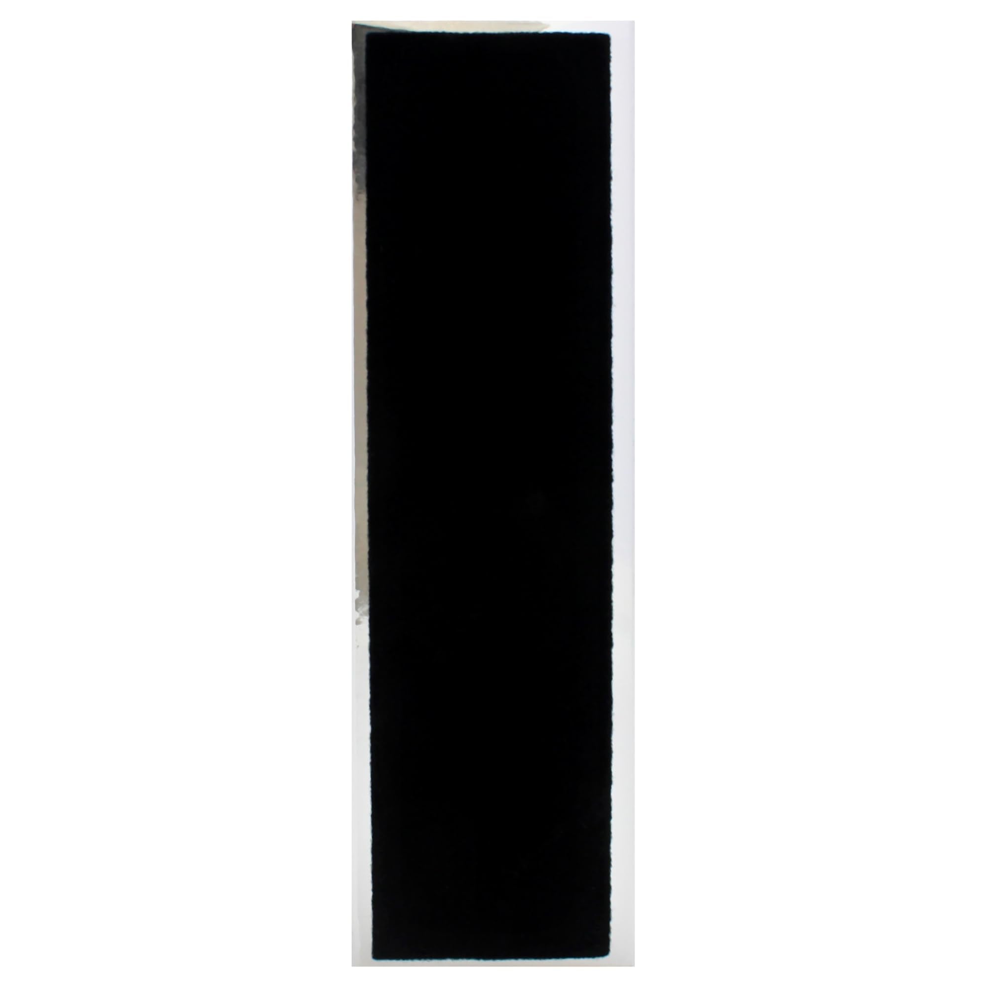 Asdaaf Ameer Al Arab by Lattafa for Men - 3.4 oz EDP Spray