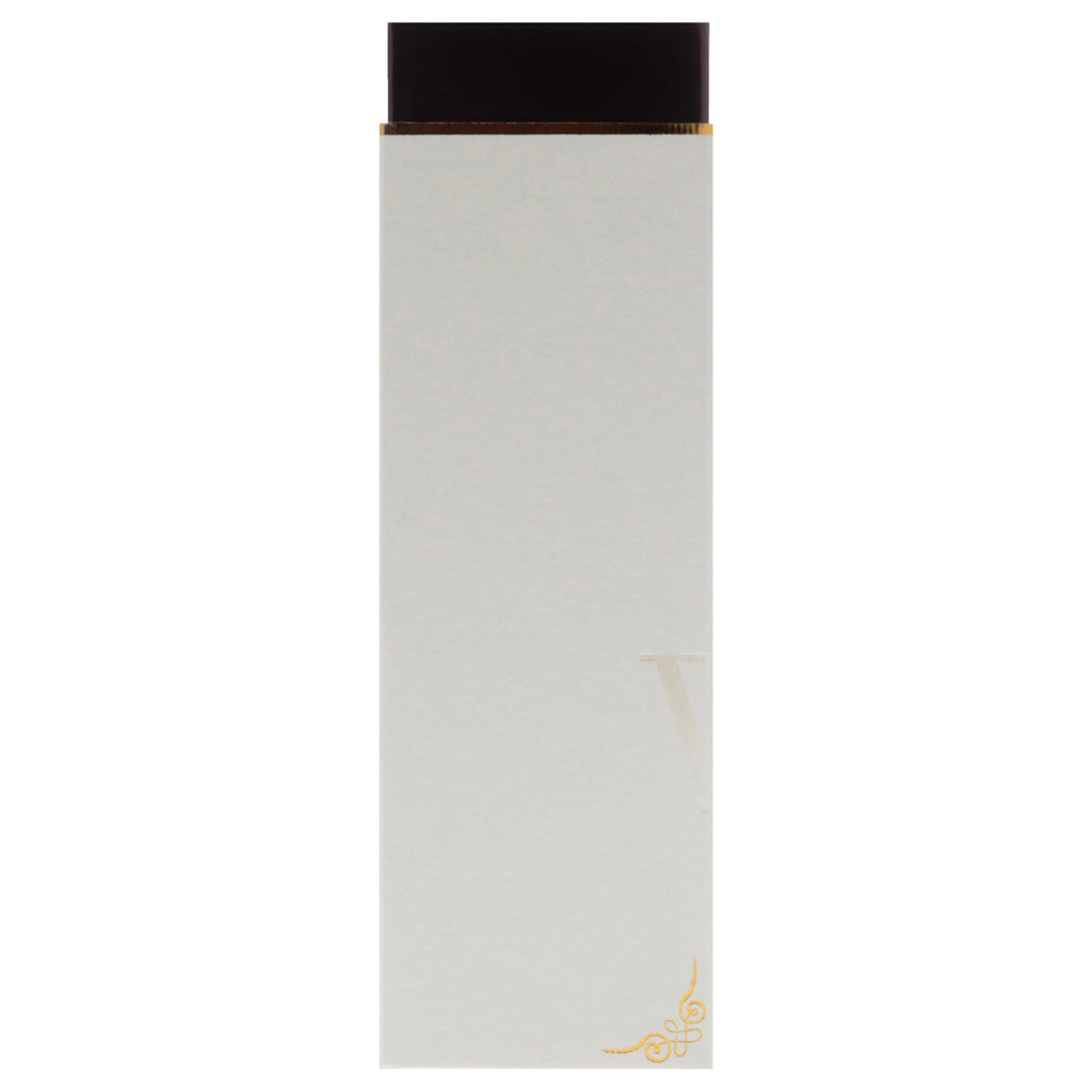 Lattafa Perfumes Ana Abiyedh Leather for Unisex Eau De Parfum Spray, 2.0 Ounce