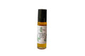 Patchouli Amber Perfume Roll-on